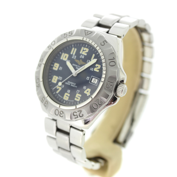 Breitling Colt M50036 Teedehands 1416-2115 Juwelier Clem Vercammen.jpg