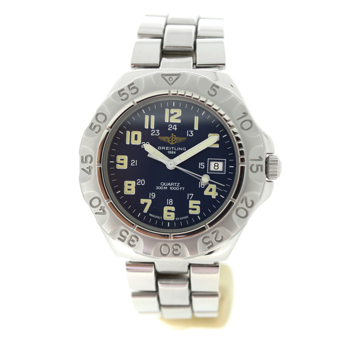 Breitling Colt M50036 Teedehands 1416-2115 Juwelier Clem Vercammen.jpg