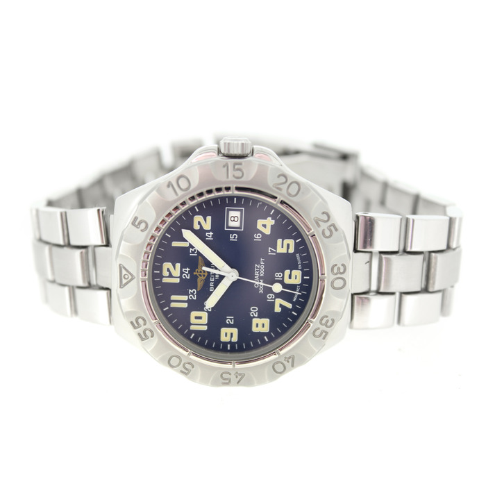 Breitling Colt M50036 Teedehands 1416-2115 Juwelier Clem Vercammen.jpg