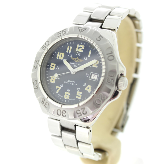 Breitling Colt M50036 Teedehands 1416-2115 Juwelier Clem Vercammen.jpg