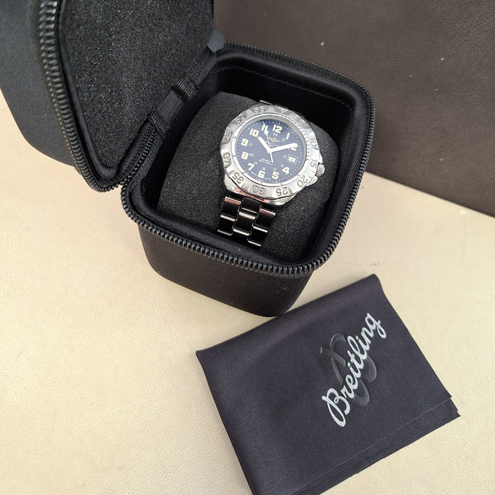 Breitling Colt M50036 Teedehands 1416-2115 Juwelier Clem Vercammen.jpg