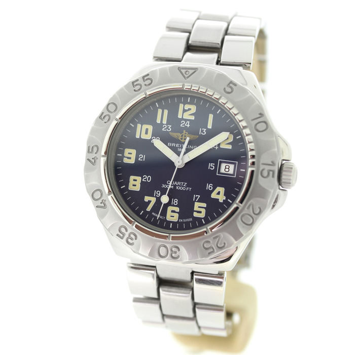 Breitling Colt M50036 Teedehands 1416-2115 Juwelier Clem Vercammen.jpg