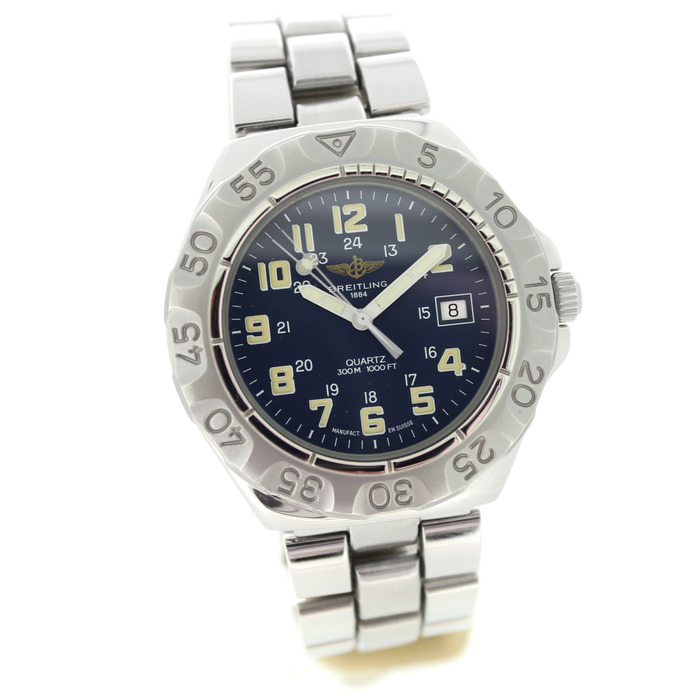Breitling Colt M50036 Teedehands 1416-2115 Juwelier Clem Vercammen.jpg