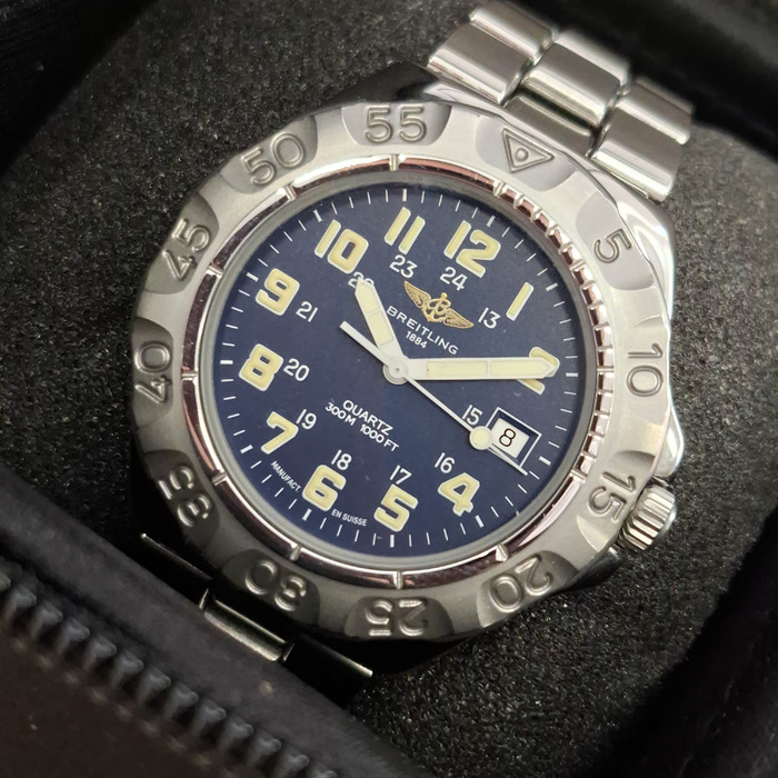 Breitling Colt M50036 Teedehands 1416-2115 Juwelier Clem Vercammen.jpg