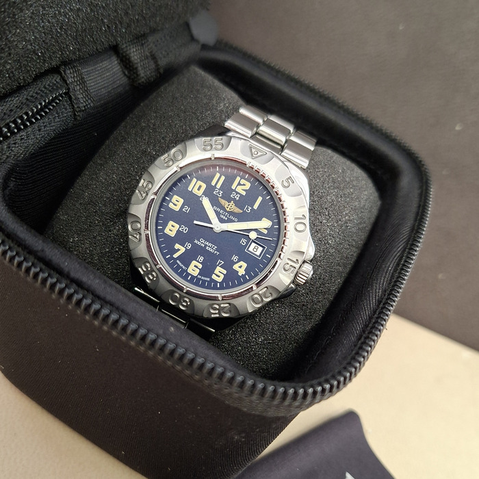 Breitling Colt M50036 Teedehands 1416-2115 Juwelier Clem Vercammen.jpg
