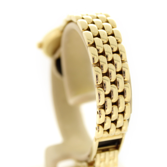 Omega De Ville 71603400 Tweedehands 4733-2112 Juwelier Clem Vercammen.jpg