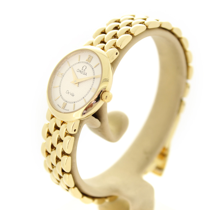 Omega De Ville 71603400 Tweedehands 4733-2112 Juwelier Clem Vercammen.jpg
