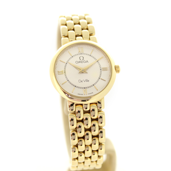 Omega De Ville 71603400 Tweedehands 4733-2112 Juwelier Clem Vercammen.jpg