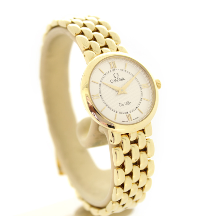 Omega De Ville 71603400 Tweedehands 4733-2112 Juwelier Clem Vercammen.jpg