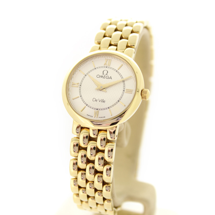 Omega De Ville 71603400 Tweedehands 4733-2112 Juwelier Clem Vercammen.jpg