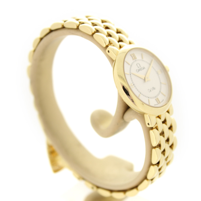 Omega De Ville 71603400 Tweedehands 4733-2112 Juwelier Clem Vercammen.jpg