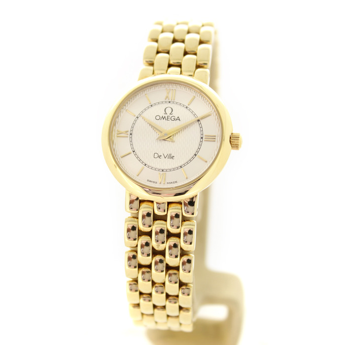 Omega De Ville 71603400 Tweedehands 4733-2112 Juwelier Clem Vercammen.jpg