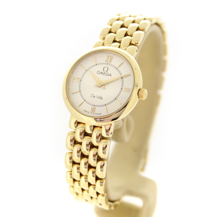 Omega De Ville 71603400 Tweedehands 4733-2112 Juwelier Clem Vercammen.jpg