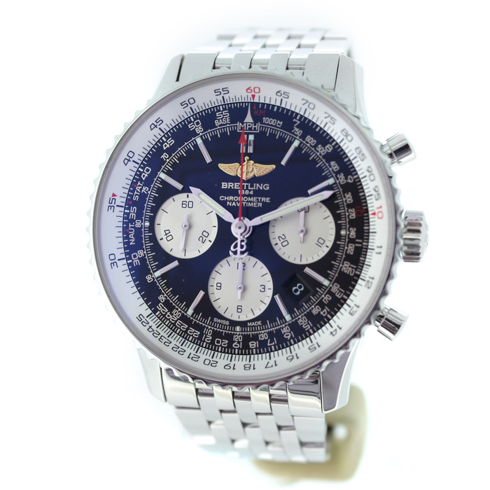 Breitling Navitimer AB0120 Tweedehands 3324-2100 Juwelier Clem Vercammen.jpg