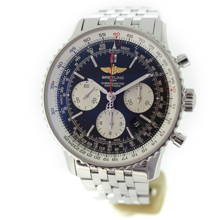 Breitling Navitimer AB0120 Tweedehands 3324-2100 Juwelier Clem Vercammen.jpg