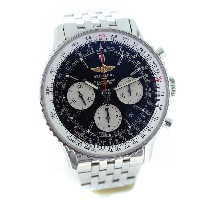 Breitling Navitimer AB0120 Tweedehands 3324-2100 Juwelier Clem Vercammen.jpg