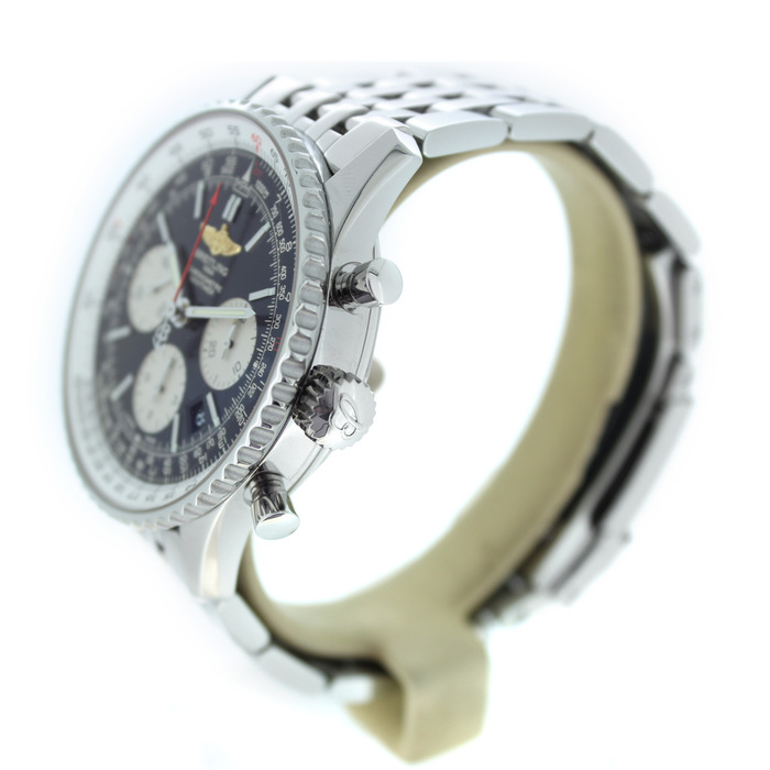 Breitling Navitimer AB0120 Tweedehands 3324-2100 Juwelier Clem Vercammen.jpg