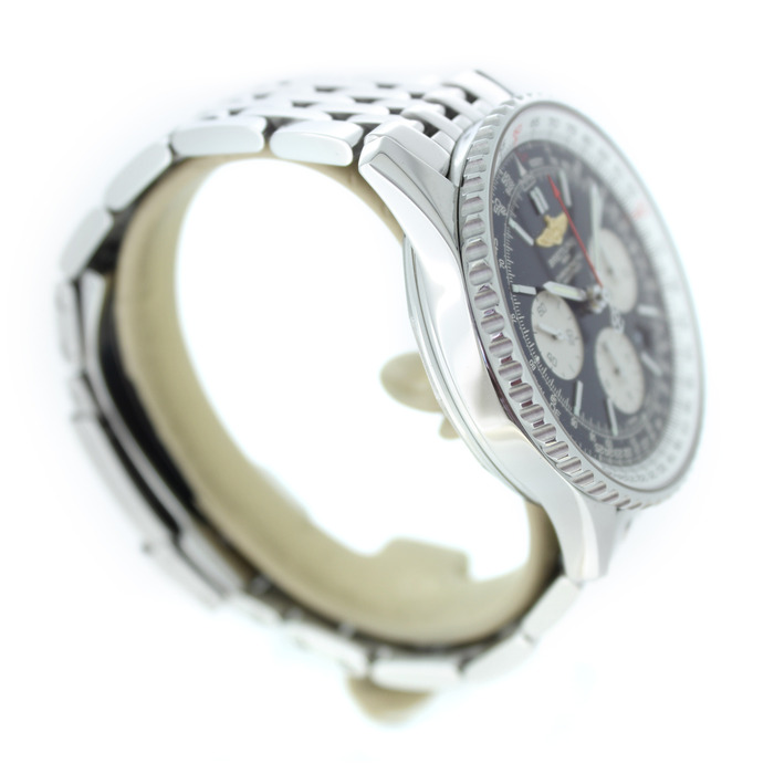 Breitling Navitimer AB0120 Tweedehands 3324-2100 Juwelier Clem Vercammen.jpg