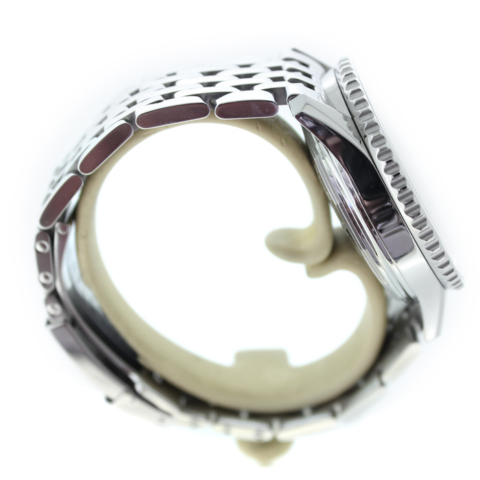 Breitling Navitimer AB0120 Tweedehands 3324-2100 Juwelier Clem Vercammen.jpg