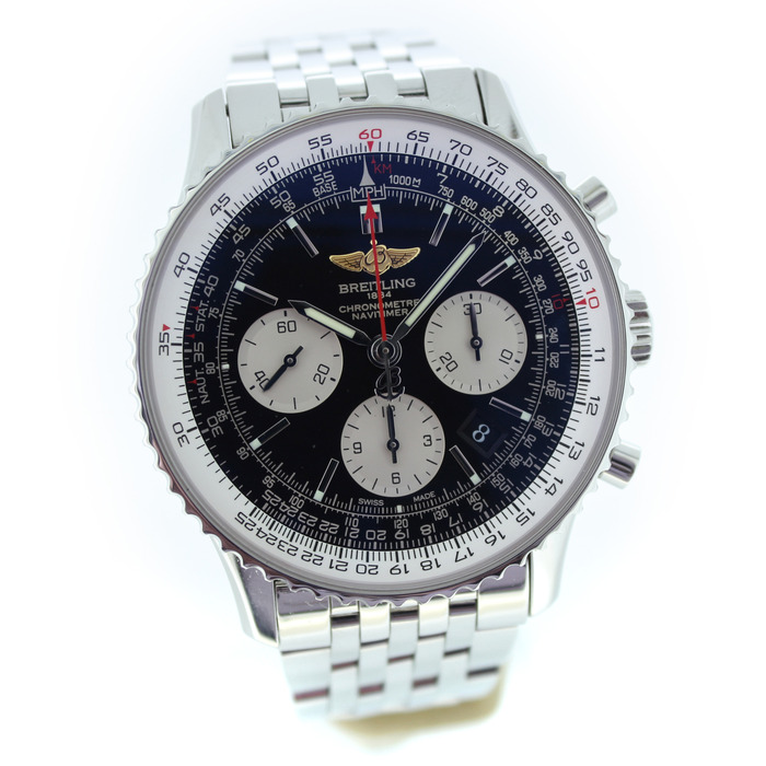 Breitling Navitimer AB0120 Tweedehands 3324-2100 Juwelier Clem Vercammen.jpg
