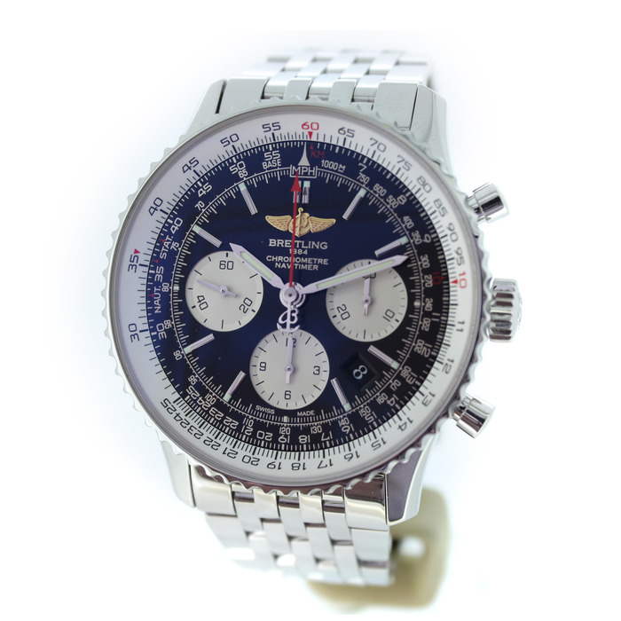Breitling Navitimer AB0120 Tweedehands 3324-2100 Juwelier Clem Vercammen.jpg