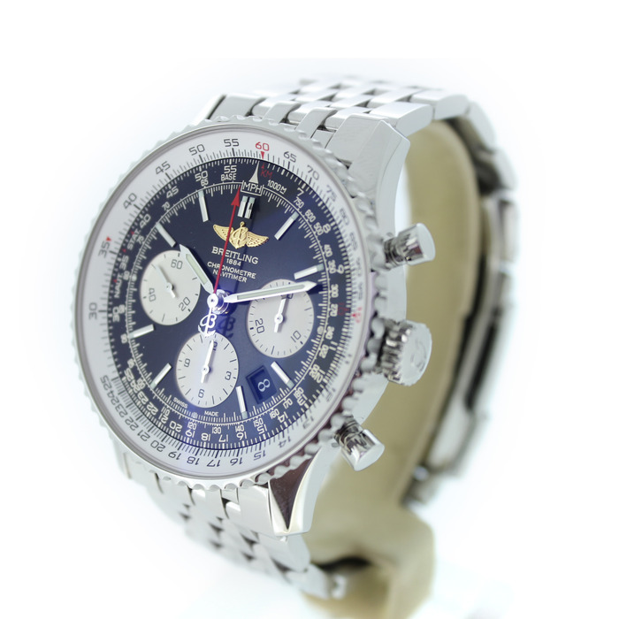 Breitling Navitimer AB0120 Tweedehands 3324-2100 Juwelier Clem Vercammen.jpg