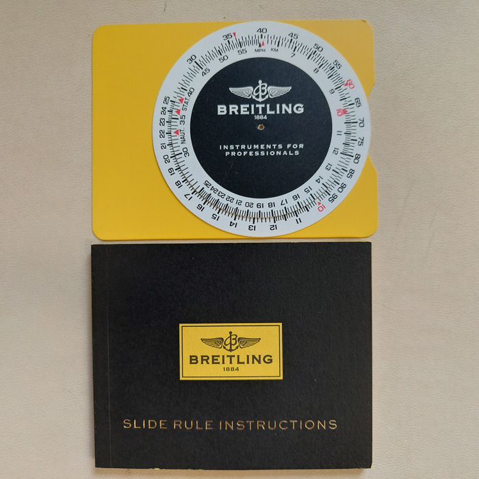 Breitling Navitimer AB0120 Tweedehands 3324-2100 Juwelier Clem Vercammen.jpg