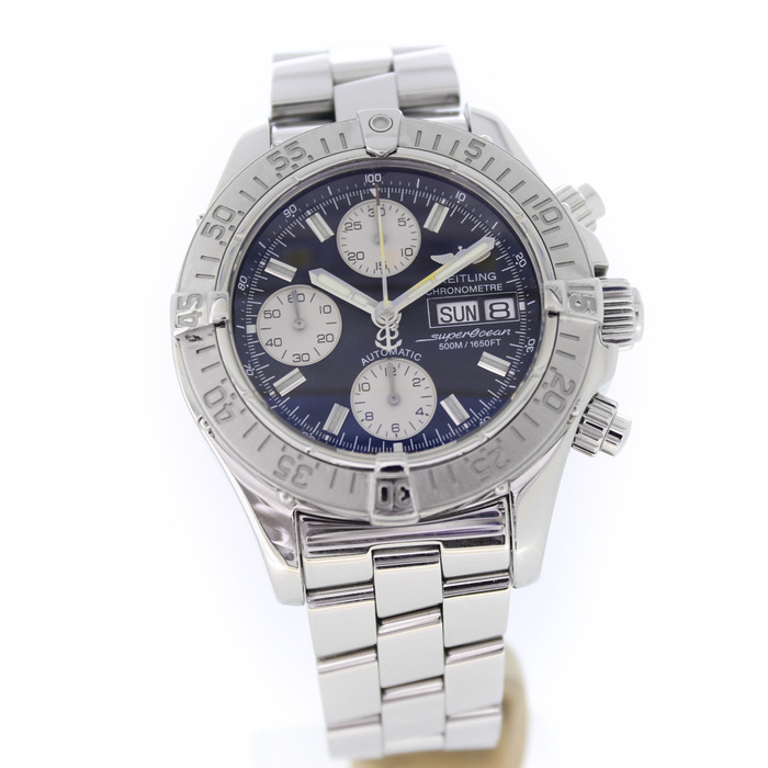 Breitling Superocean A13340 Tweedehands 3238-2085 Juwelier Clem Vercammen.jpg