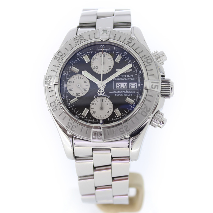 Breitling Superocean A13340 Tweedehands 3238-2085 Juwelier Clem Vercammen.jpg