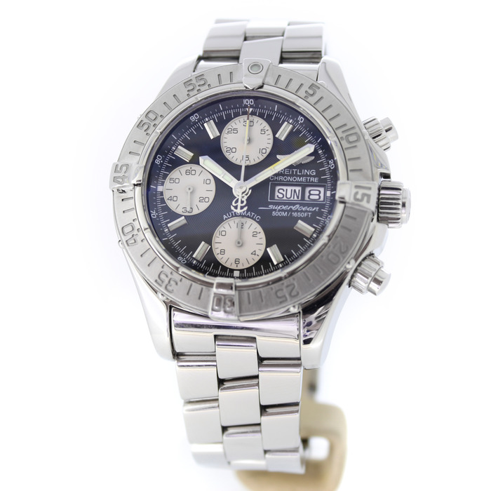 Breitling Superocean A13340 Tweedehands 3238-2085 Juwelier Clem Vercammen.jpg