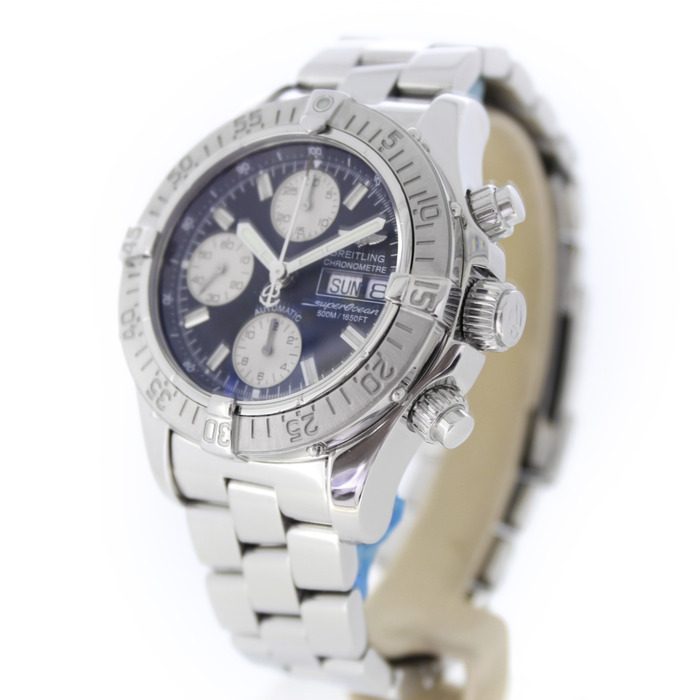 Breitling Superocean A13340 Tweedehands 3238-2085 Juwelier Clem Vercammen.jpg