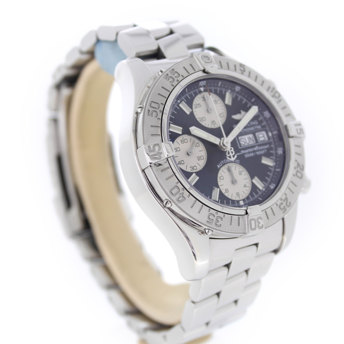 Breitling Superocean A13340 Tweedehands 3238-2085 Juwelier Clem Vercammen.jpg