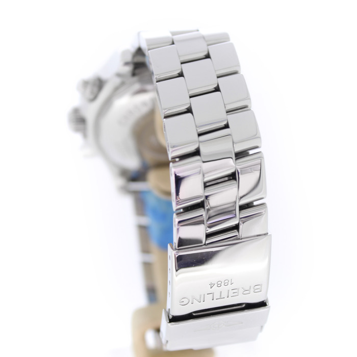 Breitling Superocean A13340 Tweedehands 3238-2085 Juwelier Clem Vercammen.jpg