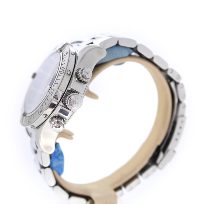 Breitling Superocean A13340 Tweedehands 3238-2085 Juwelier Clem Vercammen.jpg