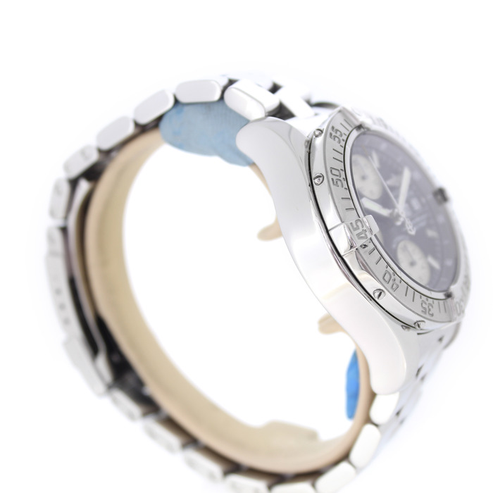 Breitling Superocean A13340 Tweedehands 3238-2085 Juwelier Clem Vercammen.jpg