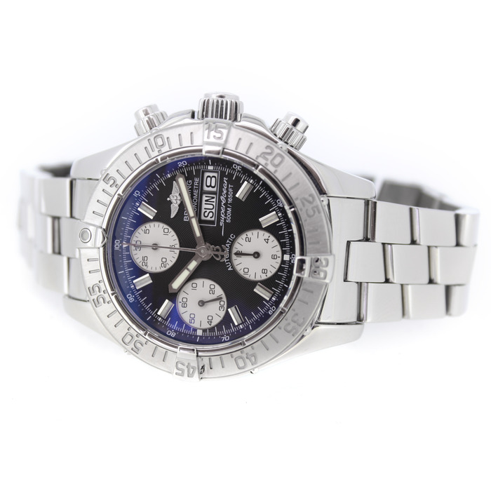 Breitling Superocean A13340 Tweedehands 3238-2085 Juwelier Clem Vercammen.jpg