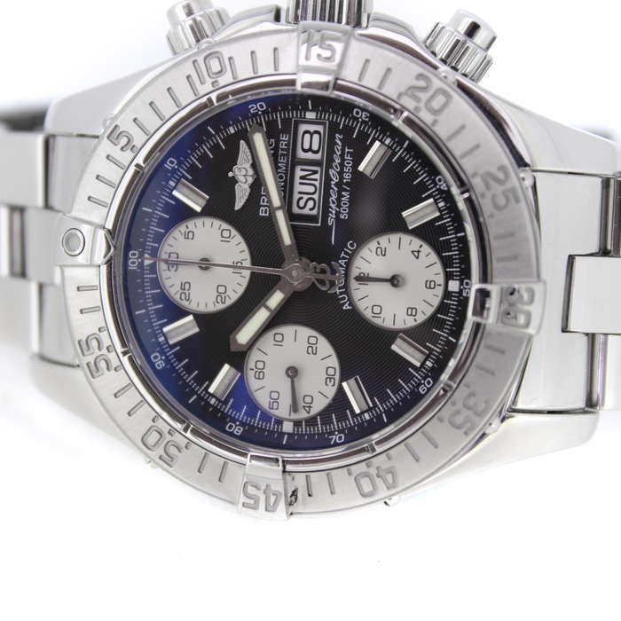 Breitling Superocean A13340 Tweedehands 3238-2085 Juwelier Clem Vercammen.jpg