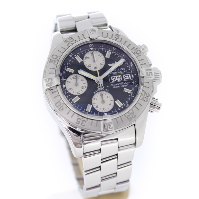 Breitling Superocean A13340 Tweedehands 3238-2085 Juwelier Clem Vercammen.jpg