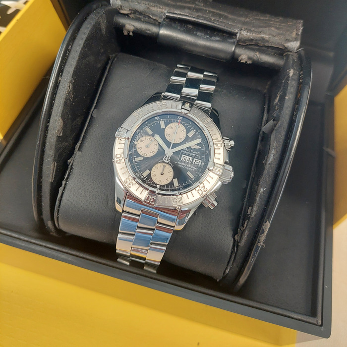 Breitling Superocean A13340 Tweedehands 3238-2085 Juwelier Clem Vercammen.jpg