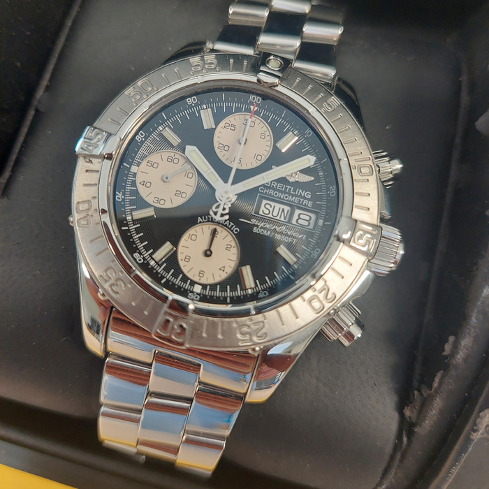 Breitling Superocean A13340 Tweedehands 3238-2085 Juwelier Clem Vercammen.jpg