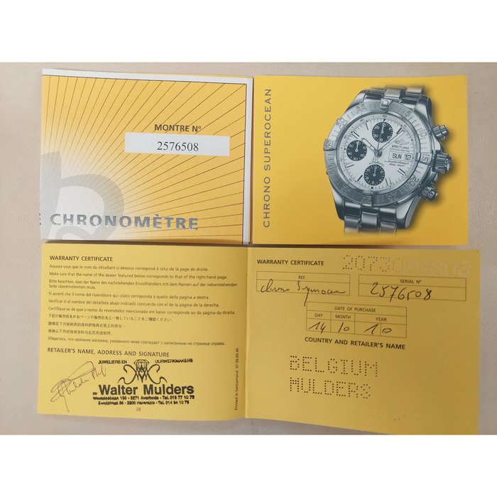 Breitling Superocean A13340 Tweedehands 3238-2085 Juwelier Clem Vercammen.jpg