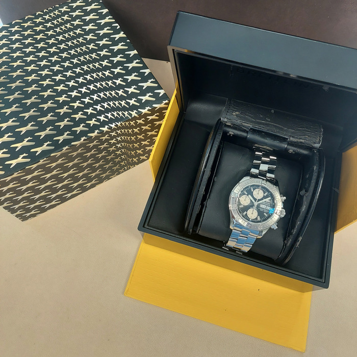 Breitling Superocean A13340 Tweedehands 3238-2085 Juwelier Clem Vercammen.jpg