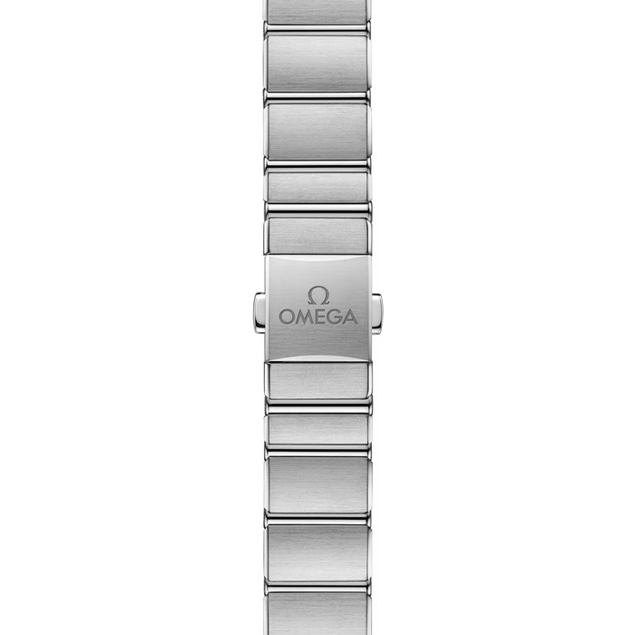 277270 01 Omega Constellation 25mm 131102506052001 1.jpg