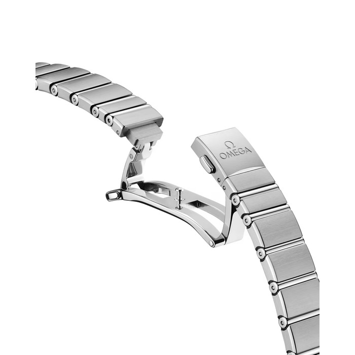 277270 01 Omega Constellation 25mm 131102506052001 1.jpg