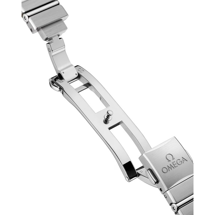 277270 01 Omega Constellation 25mm 131102506052001 1.jpg