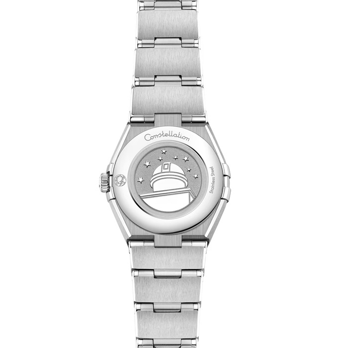 277270 01 Omega Constellation 25mm 131102506052001 1.jpg
