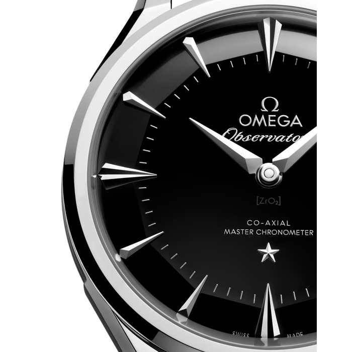 OmegaConstellationObservatoryomegasteel14013392101001juwelierClemVercammen 1.jpg