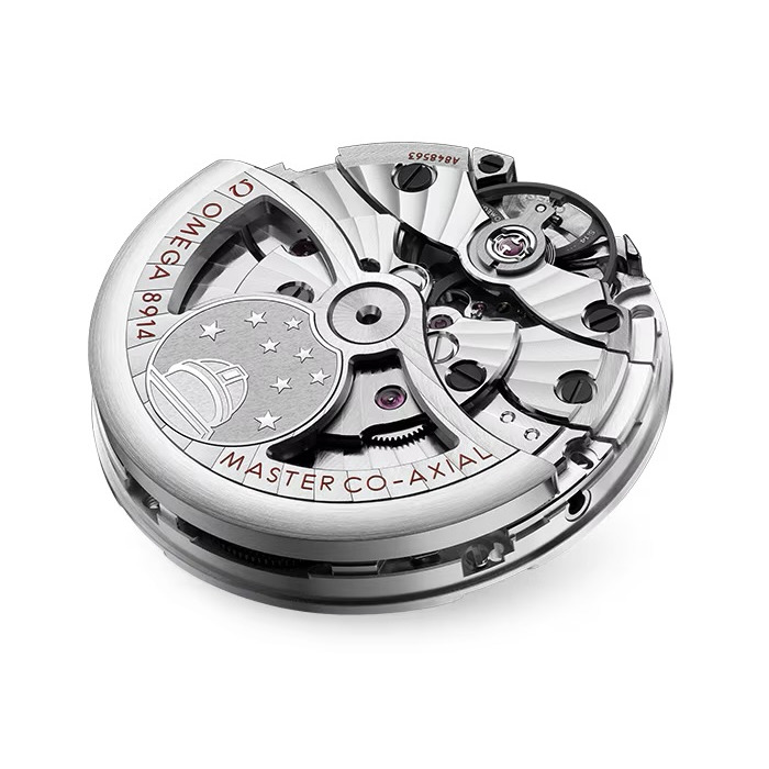 OmegaConstellationObservatoryomegasteel14013392103001juwelierClemVercammen 1.jpg