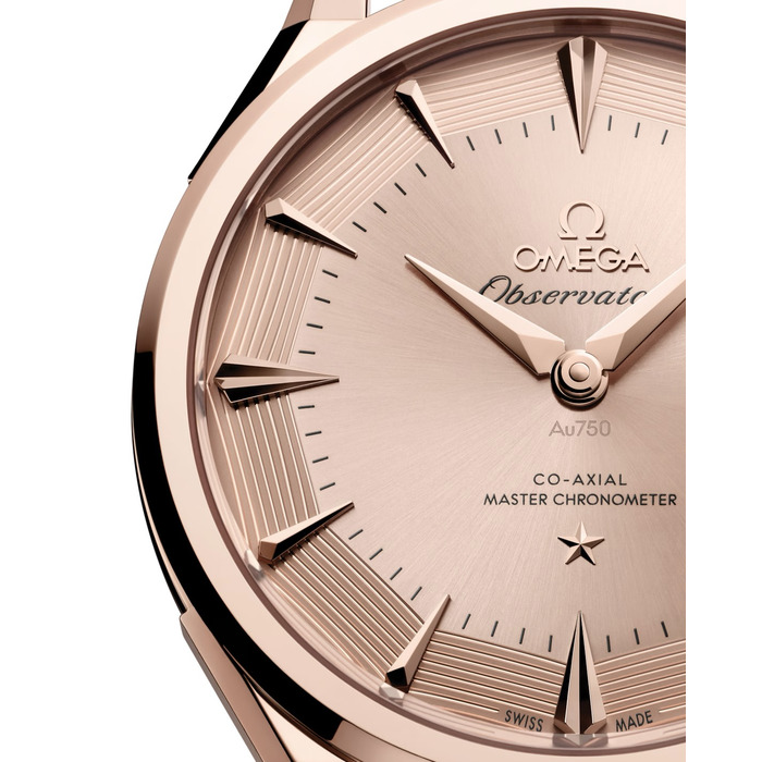 277456 01 Omega Constellation Observatory O14053392199002 Juwelier Clem Vercammen 1.jpg