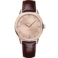 Horloge Omega Constellation Observatory Sedna Gold 39.40mm 140.53.39.21.99.002 Horloge Omega Constellation Observatory Sedna Gold 39.40mm 140.53.39.21.99.002